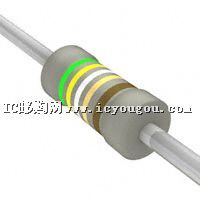 MBA02040C5499FRP00DƬ